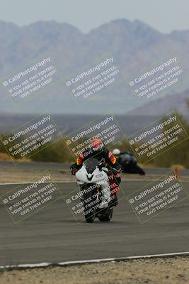 media/Jan-14-2023-SoCal Trackdays (Sat) [[497694156f]]/Turn 3 Exit-Wheelie Bump (1150am)/